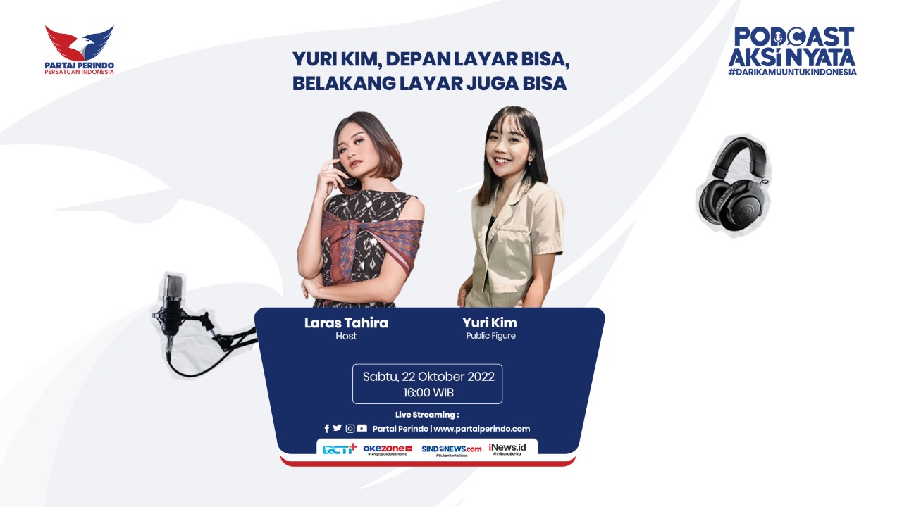 Mars Perindo