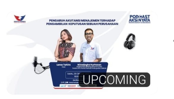 Mars Perindo