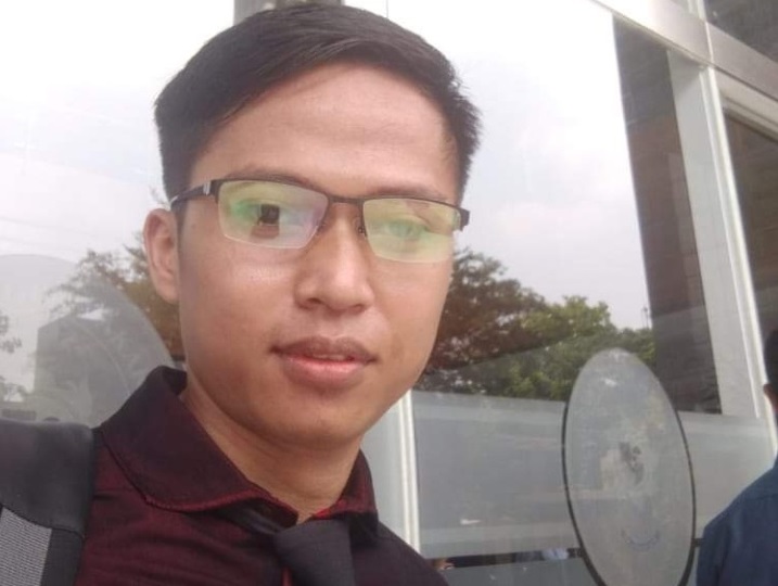 Pemuda Perindo Minta Aparat Tindak Tegas Debt Collector yang Meresahkan Masyarakat