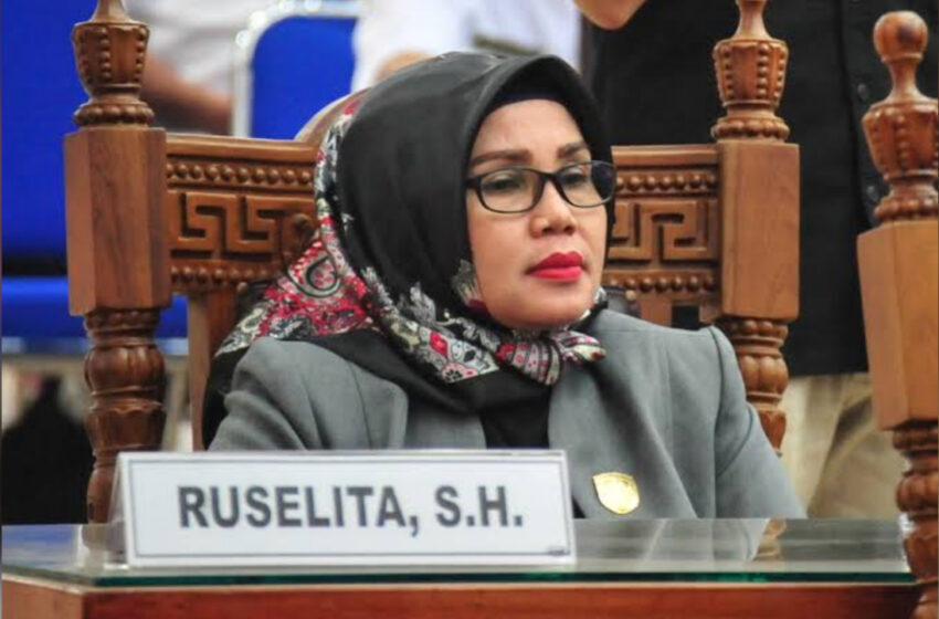 Penggiat UMKM Diminta segera Beradaptasi dengan Perkembangan Teknologi Digital