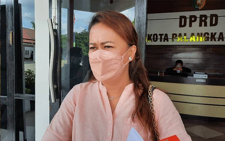 Sistem Zonasi Kebijakan Tepat untuk Pemerataan Sekolah