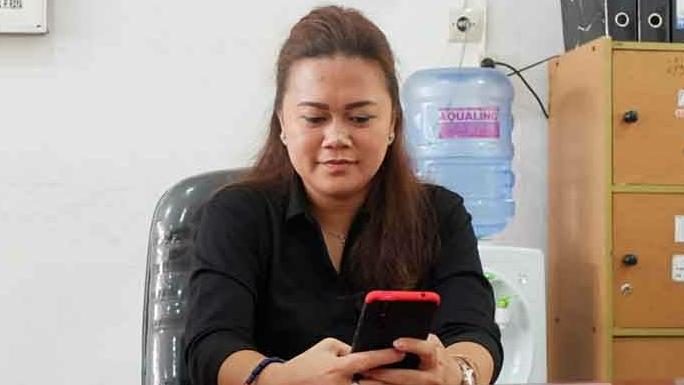 Perindo Palangka Raya: Pengawasan PPDB Harus Ketat