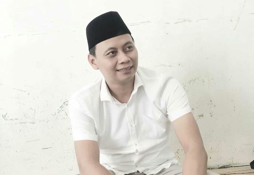 Ambulans Perindo Lebak Siaga 24 Jam Melayani Masyarakat