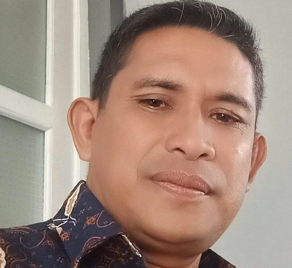 Dewan Asal Perindo Kupang Minta Pasar Ternak Lili Segera Direnovasi