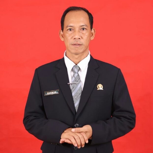Di Tengah Pandemi Covid-19, Politisi Perindo Melawi Tak Hentinya Serap Aspirasi Masyarakat