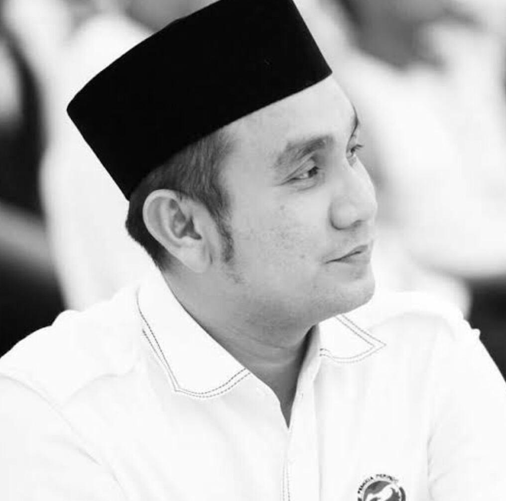 Pemuda Perindo Dukung Vaksinasi Gotong Royong Berbayar, Tapi dengan Syarat...