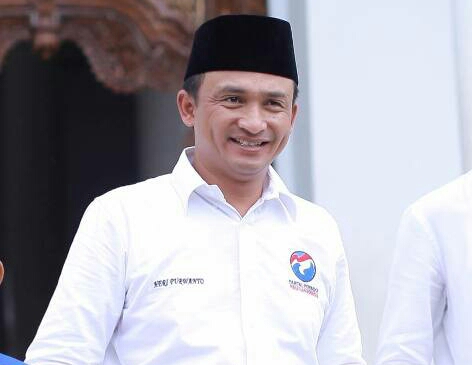 Legislator Perindo Bengkulu Minta Pembahasan RPJMD Dikebut