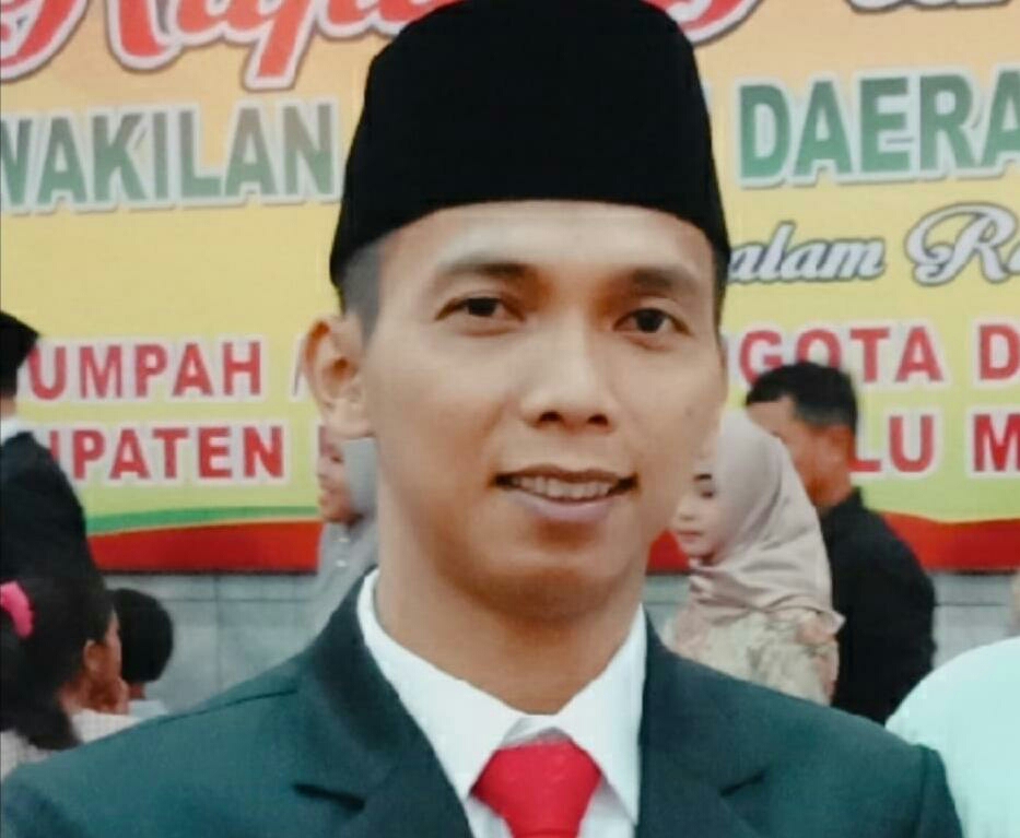 DPRD Perindo Inhu Telusuri Pabrik Sawit Buang Limbah ke Sungai