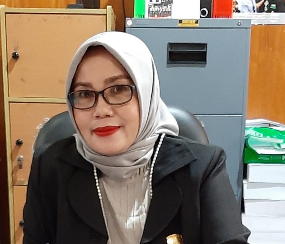 Partai Perindo: Cegah Stunting Anak Sedini Mungkin