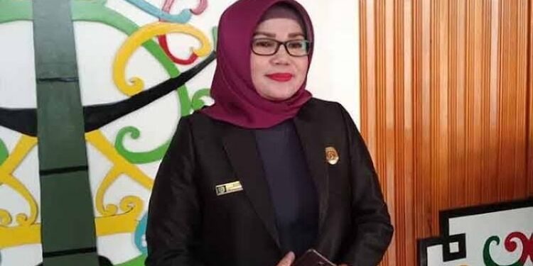 Partai Perindo Sebut Turunnya Tarif Tes PCR Ringankan Beban Masyarakat