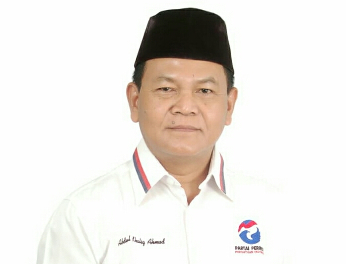 Tahun Baru Islam di Tengah Pandemi, Perindo: Hijrah Menuju Tatanan Kehidupan Baru