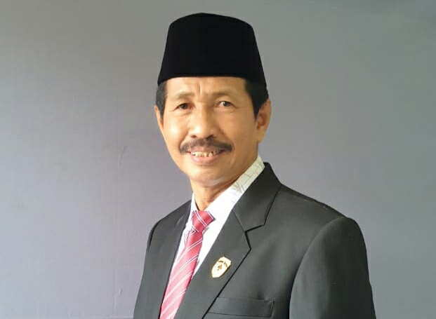 Perindo Minta Bupati dan Sekda Jepara Segera Rujuk