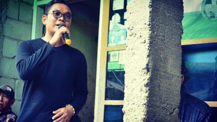 Sambut Hari Kemerdekaan, Perindo Palu Gaungkan Lawan Covid-19