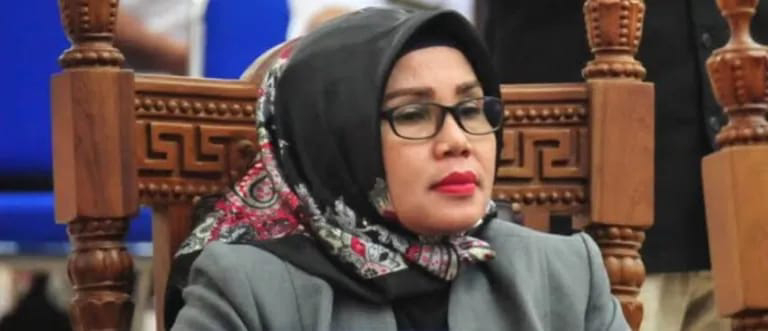 PPKM di Palangka Raya Diperpanjang, Partai Perindo: Demi Keselamatan Rakyat