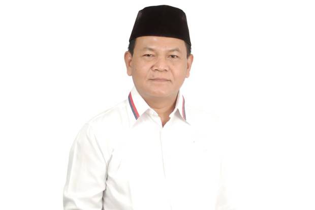 Partai Perindo Prihatin Peredaran Narkoba di Indonesia Masih Tinggi