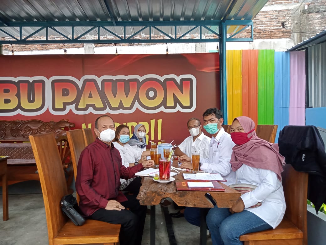 Tatap Pemilu 2024, Pemuda Perindo Mulai Rekrut Figur Caleg Mumpuni