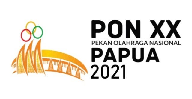 Politikus Partai Perindo: Pelaksanaan PON Menjadi Bukti Papua dalam Bingkai NKRI