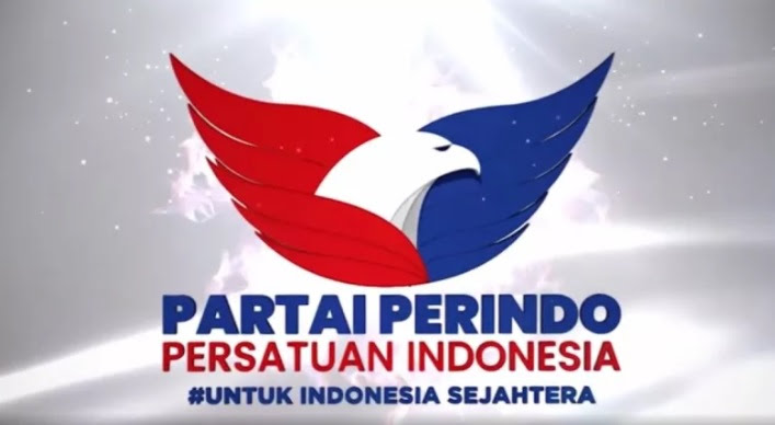 Gelar Vaksinasi Massal di Berbagai Daerah Sambut HUT ke-7, Pengamat: Bukti Partai Perindo Hadir di Tengah Masyarakat