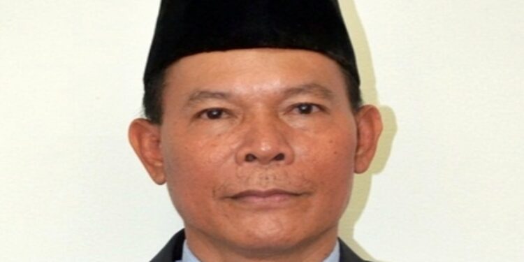 Dewan Partai Perindo Kalteng Desak Pemda Evaluasi Pemberian Izin Tambang dan Perkebunan