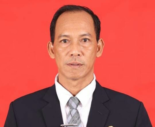 Senator Partai Perindo Melawi Buka Suara soal Rakyat Kecil yang Dipersulit Mendapatkan Sertifikat Tanah