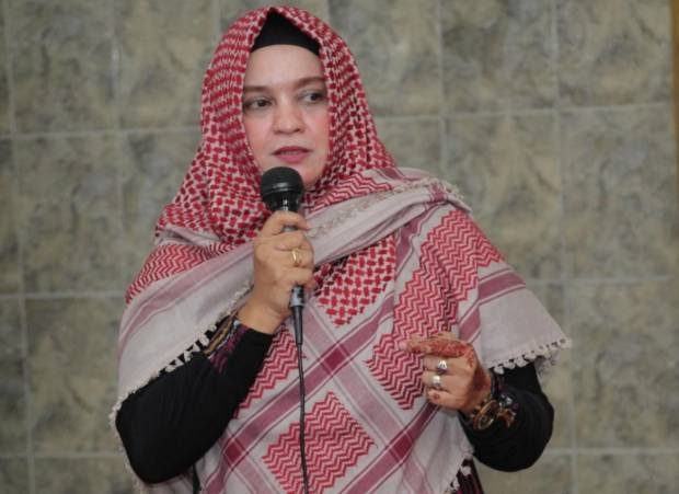 PPKM di Malang Diperpanjang, Ketua DPD Partai Perindo Beri 3 Catatan Penting
