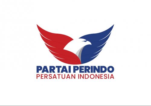 Antusiasme Tinggi! Vaksinasi Covid-19 Partai Perindo di Lido Lake Resort, Bogor Targetkan 1.000 Akseptor
