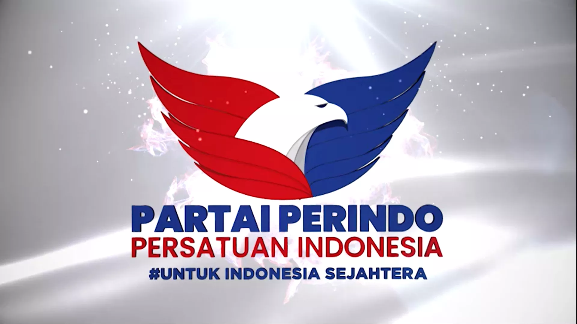 Hasil Survei Menunjukkan Harapan, Perindo Sumut Makin Antusias 