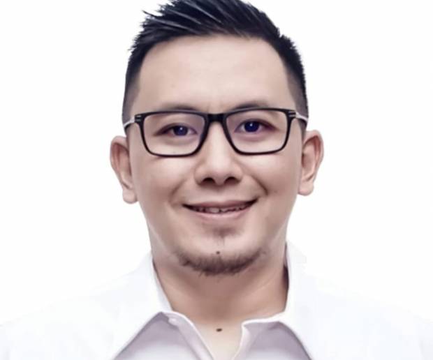 Jelang Pemilu 2024, Partai Perindo Jabar Siapkan Sejumlah Langkah Taktis