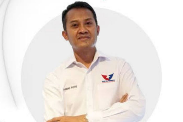 Parpol Non Parlemen Ajukan Judicial Review Putusan MK soal Verifikasi Peserta Pemilu 2024