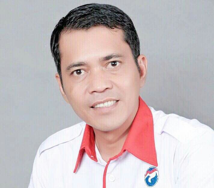 Partai Perindo Sumbar: Hari Kebangkitan Pancasila Refleksi Menggalang Kebersamaan demi Keutuhan NKRI