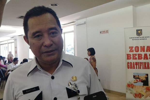 Kemendagri Jamin Timsel Calon Anggota KPU dan Bawaslu Independen