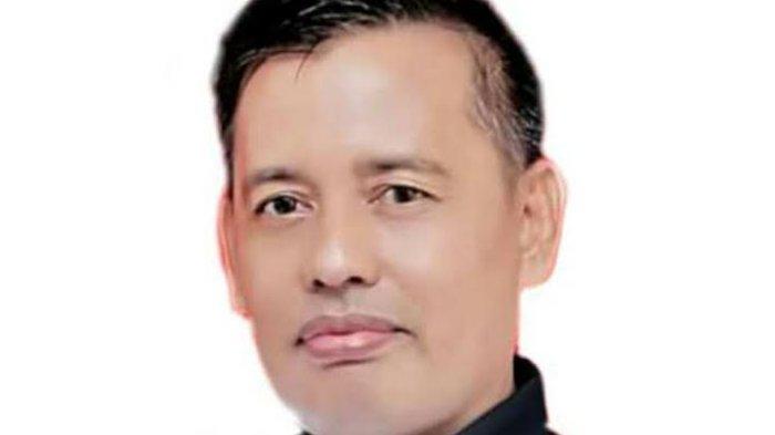 2024, Partai Perindo Luwu Incar Kursi Ketua DPRD