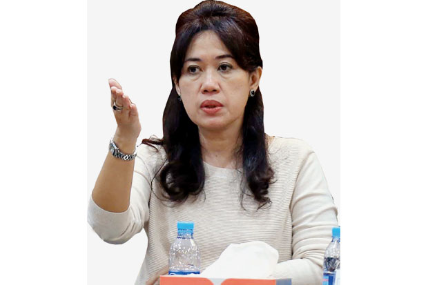 Perwira TNI-Polri Jadi Pj Kepala Daerah, Pengamat: Mengancam Demokrasi