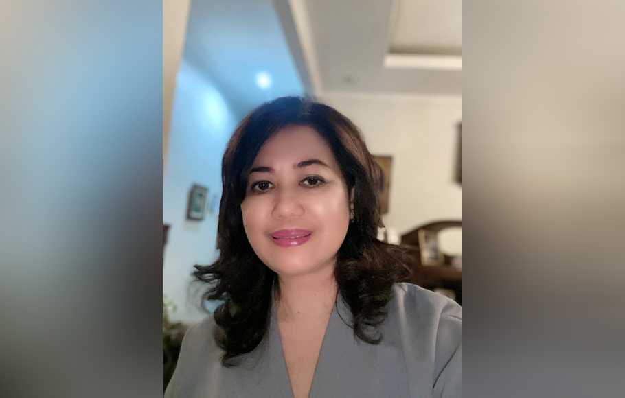 Waspadai Enabling Environment dan Narco-Terrorism