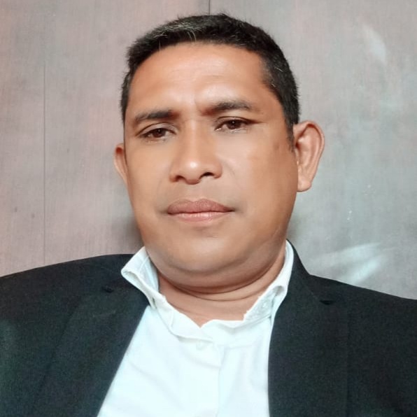 51.056 Peserta KIS-PBI di Kabupaten Kupang Invalid, Partai Perindo Minta Pemkab Segera Lakukan Validasi Data