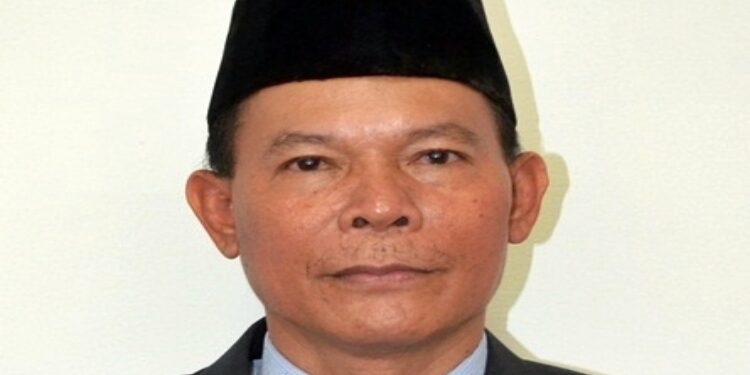 Politisi Partai Perindo Kalteng: Masyarakat Harapkan Bantuan Pemerintah di Bidang Pertanian