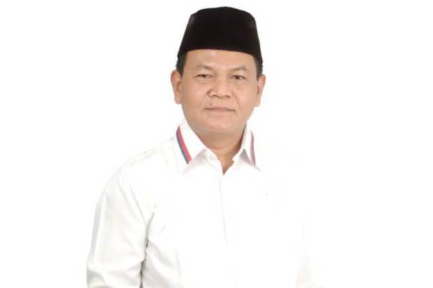 Politisi Senior Partai Perindo Tolak Wacana Pembubaran MUI