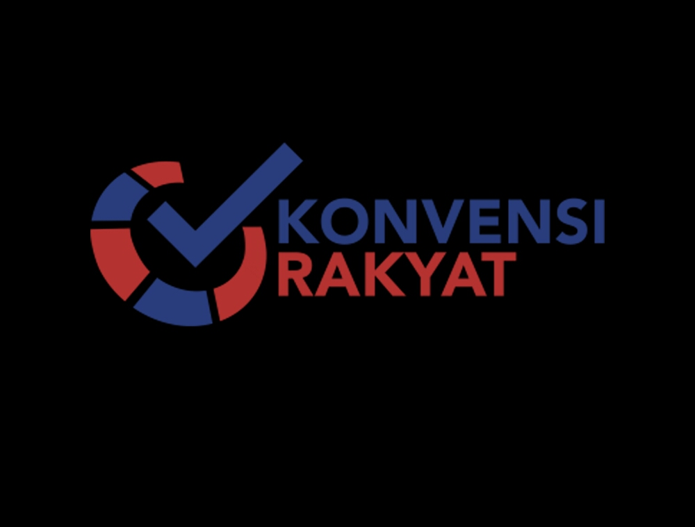 Pendaftaran Caleg di Konvensi Rakyat Telah Dibuka, Ini Harapan Partai Perindo Jabar dan Batam 