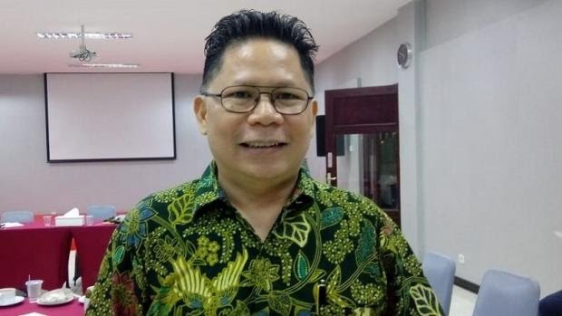 Soroti Kasus Sarah Tewas Disiram Air Keras, Partai Perindo: Perempuan Muda Dinikahi Siri WNA Rentan KDRT