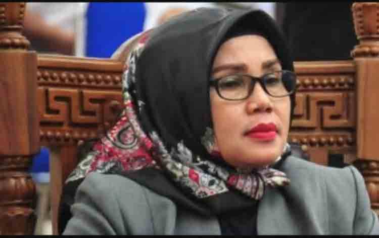Dewan Partai Perindo Palangka Raya: Penegakan Hukum Tidak Boleh Tebang Pilih