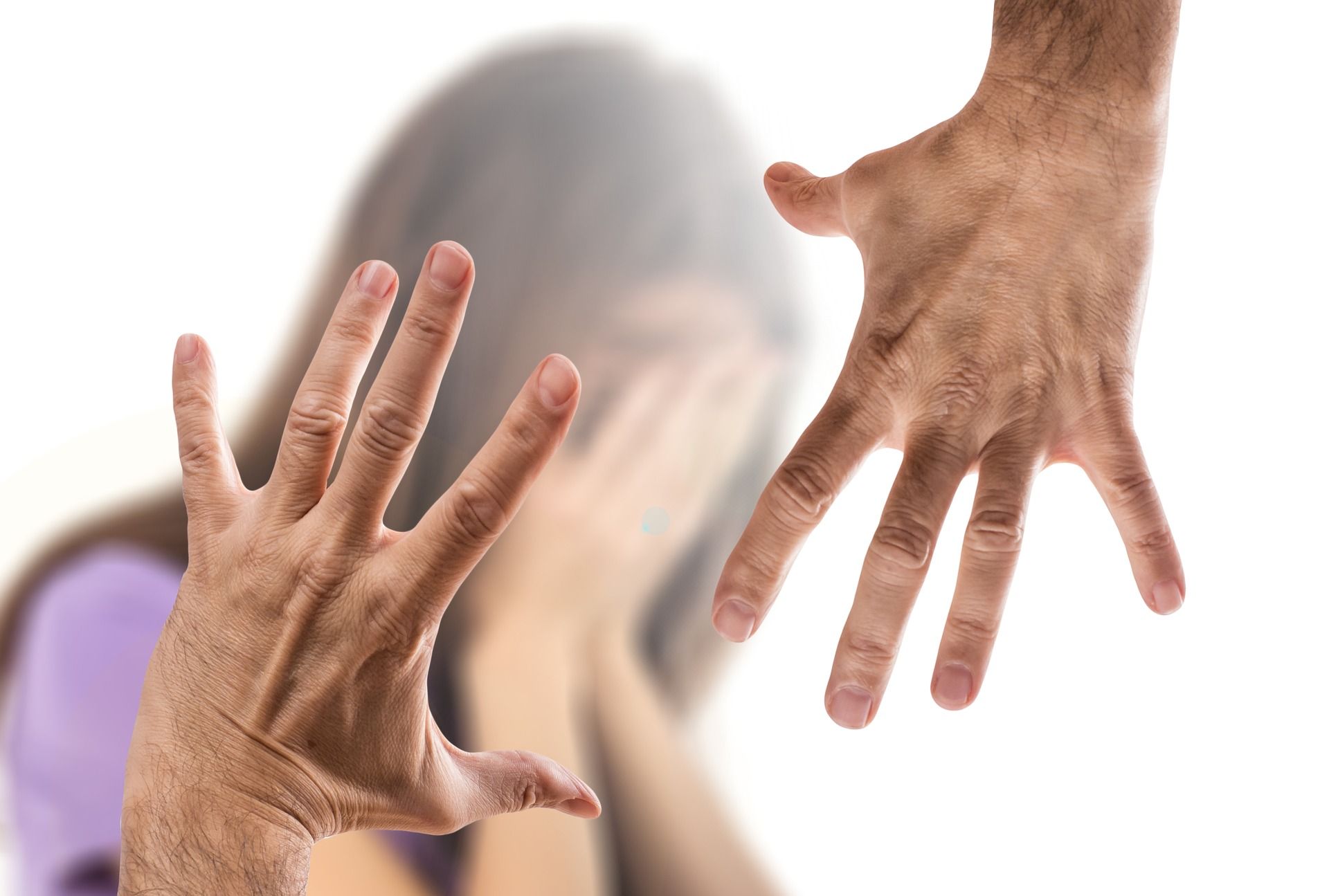 Dukung Kebijakan Kebiri Kimia terhadap Pelaku Kekerasan Seksual, Kartini Perindo: Beri Efek Jera 