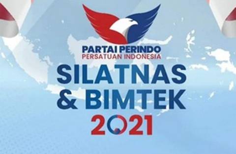 DPRD Papua Sebut Silatnas dan Bimtek Acara yang Dinantikan Kader Partai Perindo