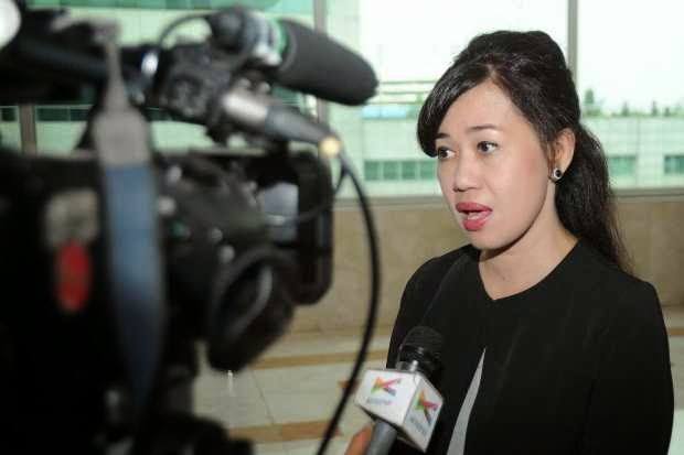 Dua Sejoli Tewas di Nagreg, Partai Perindo Apresiasi Tindakan Tegas Panglima TNI Terhadap Kolonel Inf Priyanto Cs