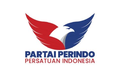 Konvensi Rakyat Partai Perindo Hapus Politik Transaksional 