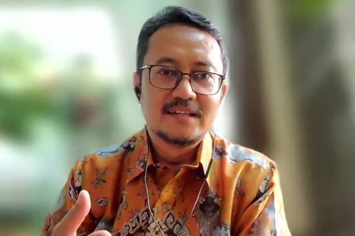 Konvensi Rakyat Partai Perindo dan Rekrutmen Caleg