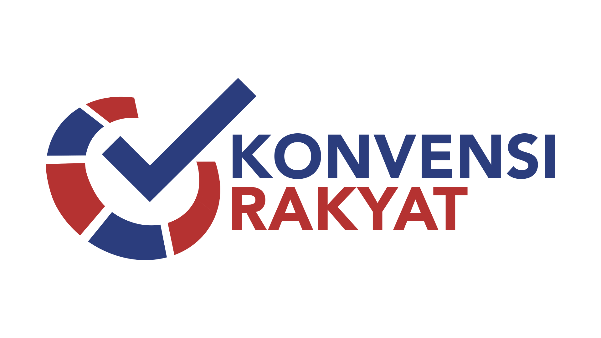 Memilih Caleg Melalui Konvensi Rakyat Partai Perindo Bikin Pemilu Tak Membosankan