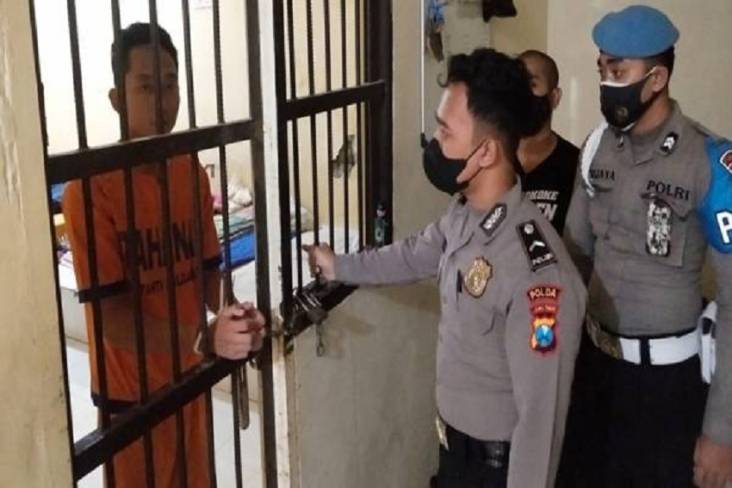 Partai Perindo Dorong Polisi Usut Tuntas Kasus Meninggalnya Novia Widyasari