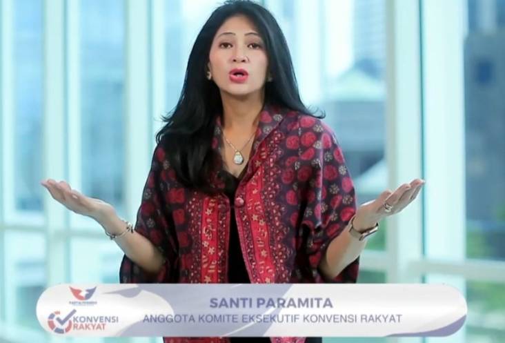 Partai Perindo Kecam Keras Tindakan Cabul Oknum Guru Pesantren