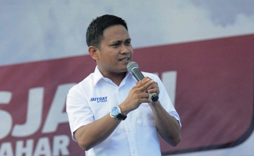 Partai Perindo Sultra Minta Aparat Usut Pelaku Bentrokan di Kendari