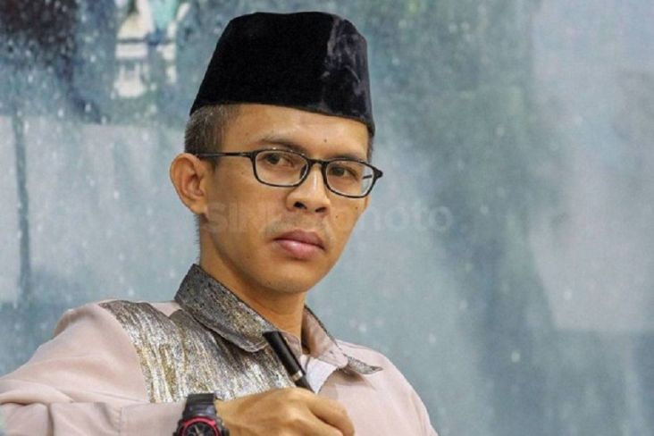 Konvensi Rakyat Partai Perindo Jaring Suara Anak Muda di Pemilu 2024
